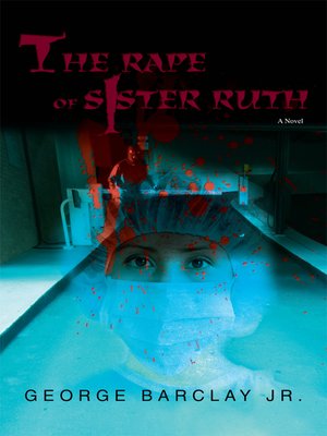 cover image of The Rape of Sister Ruth
